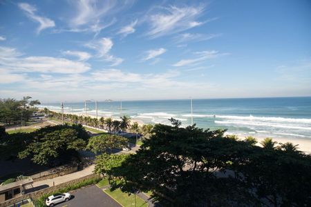 Apartamento à venda com 4 quartos, 330m² em Barra da Tijuca, Rio de Janeiro