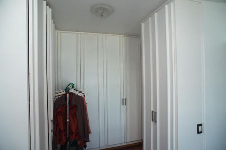 Closet de apartamento à venda com 4 quartos, 330m² em Barra da Tijuca, Rio de Janeiro