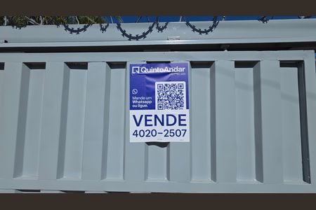 Casa à venda com 180m², 2 quartos e 2 vagas
