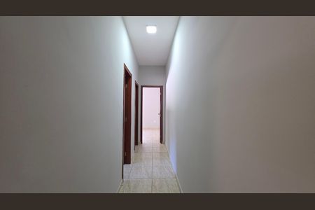 Casa à venda com 2 quartos, 180m² em Jardim Imperial, Lagoa Santa