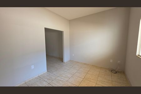 Casa à venda com 2 quartos, 180m² em Jardim Imperial, Lagoa Santa