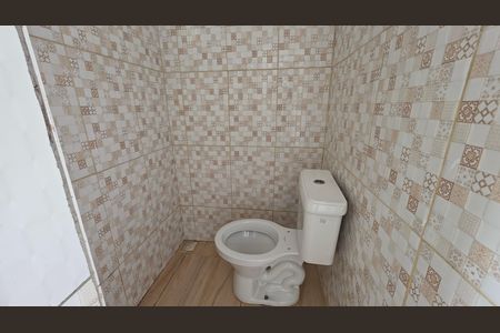 Casa à venda com 180m², 2 quartos e 2 vagas