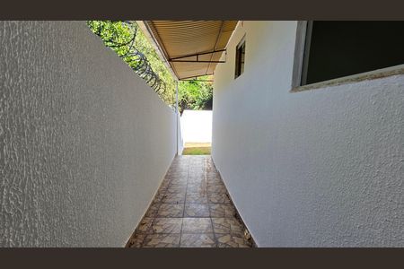 Casa à venda com 180m², 2 quartos e 2 vagas