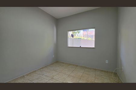 Casa à venda com 2 quartos, 180m² em Jardim Imperial, Lagoa Santa