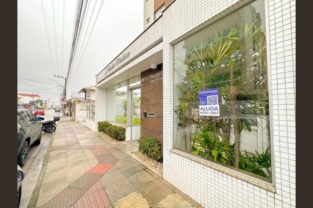 Apartamento para alugar com 70m², 3 quartos e 1 vagaPlaquinha