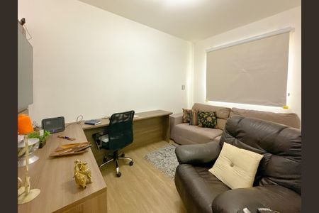 Apartamento para alugar com 70m², 3 quartos e 1 vagaEscritório