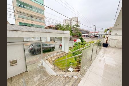 Apartamento para alugar com 70m², 3 quartos e 1 vagaHall de entrada