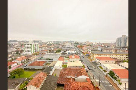 Apartamento para alugar com 70m², 3 quartos e 1 vagaVista da Varanda