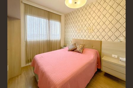 Suíte  de apartamento para alugar com 3 quartos, 70m² em Areias, São José