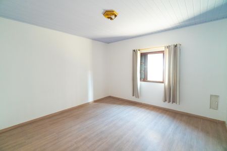 Quarto de casa para alugar com 1 quarto, 40m² em Vila Mira, São Paulo