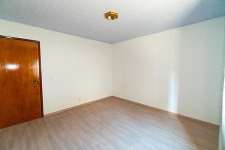 Casa para alugar com 50m², 1 quarto e sem vaga Casa para alugar com 50m², 1 quarto e sem vagaQuarto