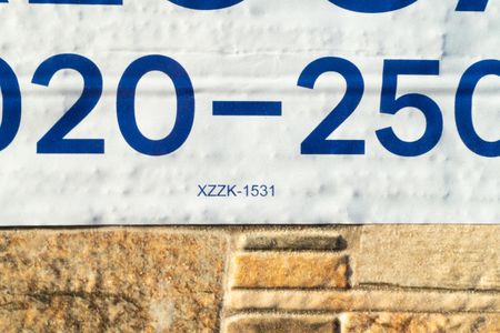Casa para alugar com 50m², 1 quarto e sem vaga Casa para alugar com 50m², 1 quarto e sem vagaXZZK-1531