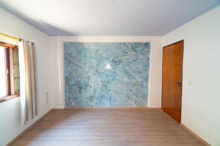Quarto de casa para alugar com 1 quarto, 40m² em Vila Mira, São Paulo