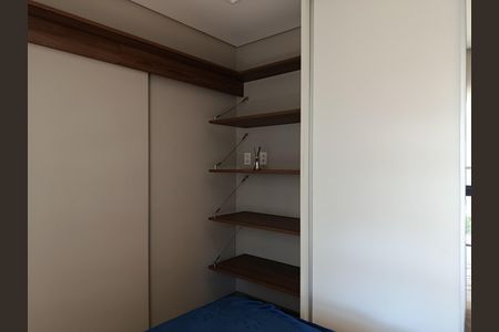 Apartamento à venda com 33m², 1 quarto e 1 vaga Apartamento à venda com 33m², 1 quarto e 1 vagaSuíte