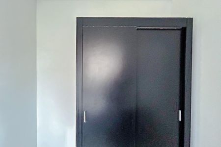 Apartamento para alugar com 41m², 2 quartos e sem vagaQuarto 1