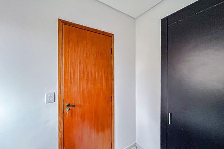 Apartamento para alugar com 41m², 2 quartos e sem vagaQuarto 1