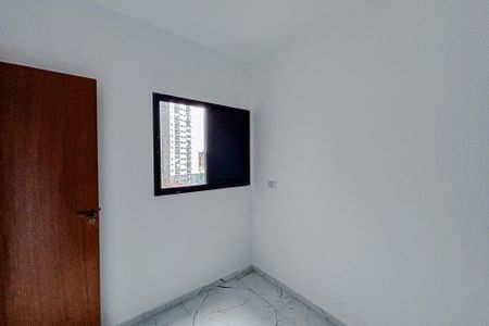 Apartamento para alugar com 41m², 2 quartos e sem vagaQuarto 2