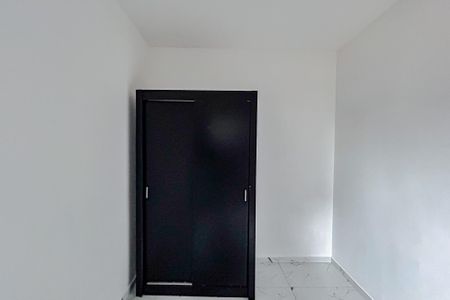 Apartamento para alugar com 41m², 2 quartos e sem vagaQuarto 2