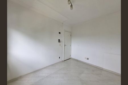 Sala de apartamento para alugar com 3 quartos, 94m² em Alphaville Industrial, Barueri