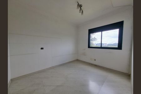 Apartamento à venda com 94m², 3 quartos e 2 vagasQuarto