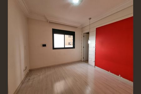 Quarto de apartamento para alugar com 3 quartos, 94m² em Alphaville Industrial, Barueri