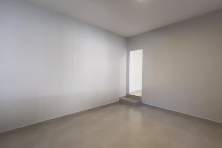 Casa para alugar com 60m², 1 quarto e sem vaga Casa para alugar com 60m², 1 quarto e sem vagaQuarto