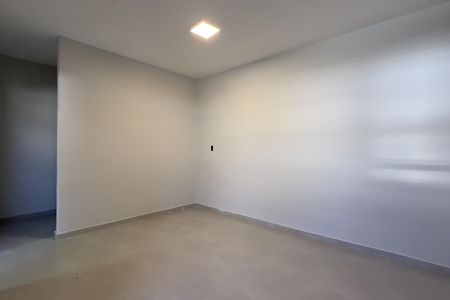 Sala de casa para alugar com 1 quarto, 60m² em Taboão, Guarulhos