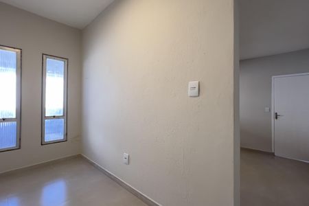 Closet de casa para alugar com 1 quarto, 60m² em Taboão, Guarulhos