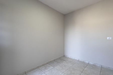 Casa para alugar com 60m², 1 quarto e sem vaga Casa para alugar com 60m², 1 quarto e sem vagaCozinha