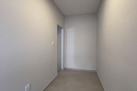 Casa para alugar com 60m², 1 quarto e sem vaga Casa para alugar com 60m², 1 quarto e sem vagaCloset