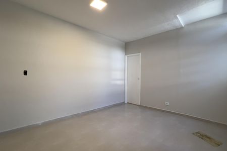 Sala de casa para alugar com 1 quarto, 60m² em Taboão, Guarulhos