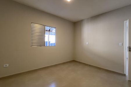 Quarto de casa para alugar com 1 quarto, 60m² em Taboão, Guarulhos