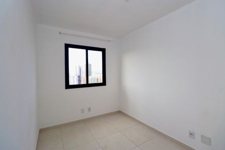Apartamento para alugar com 59m², 2 quartos e 1 vaga Apartamento para alugar com 59m², 2 quartos e 1 vagaQuarto 1