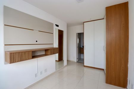 Apartamento para alugar com 59m², 2 quartos e 1 vaga Apartamento para alugar com 59m², 2 quartos e 1 vagaQuarto 2