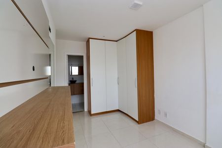 Apartamento para alugar com 59m², 2 quartos e 1 vaga Apartamento para alugar com 59m², 2 quartos e 1 vagaQuarto 2