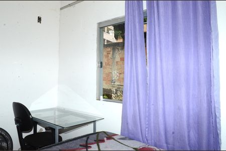 Casa para alugar com 100m², 3 quartos e 2 vagasQuarto 2