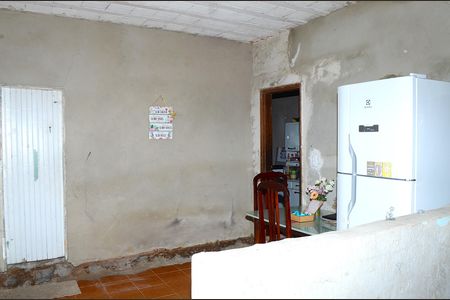 Casa para alugar com 100m², 3 quartos e 2 vagasCopa