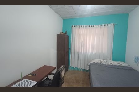 Casa para alugar com 100m², 3 quartos e 2 vagas Casa para alugar com 100m², 3 quartos e 2 vagasQuarto 3