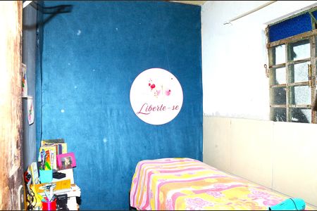 Casa para alugar com 100m², 3 quartos e 2 vagasQuarto 1