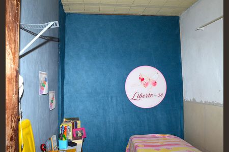 Casa para alugar com 100m², 3 quartos e 2 vagasQuarto 1