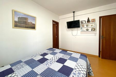Casa para alugar com 200m², 3 quartos e 3 vagas Casa para alugar com 200m², 3 quartos e 3 vagasSuite