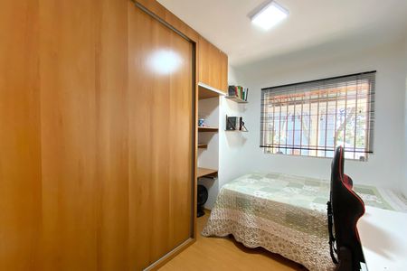 Casa para alugar com 200m², 3 quartos e 3 vagas Casa para alugar com 200m², 3 quartos e 3 vagasQuarto 3