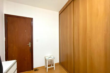 Casa para alugar com 200m², 3 quartos e 3 vagas Casa para alugar com 200m², 3 quartos e 3 vagasQuarto 3