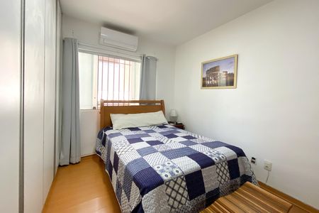 Casa para alugar com 200m², 3 quartos e 3 vagas Casa para alugar com 200m², 3 quartos e 3 vagasSuite