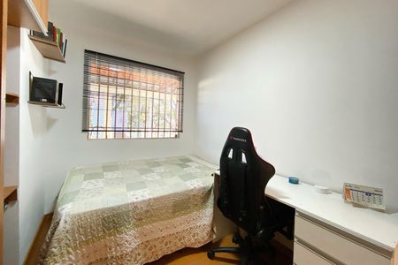 Casa para alugar com 200m², 3 quartos e 3 vagas Casa para alugar com 200m², 3 quartos e 3 vagasQuarto 3
