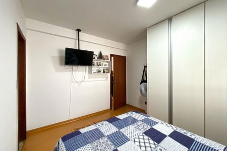 Casa para alugar com 200m², 3 quartos e 3 vagas Casa para alugar com 200m², 3 quartos e 3 vagasSuite