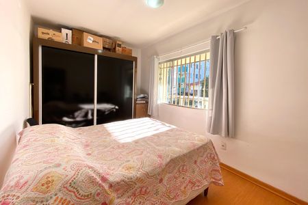 Casa para alugar com 200m², 3 quartos e 3 vagas Casa para alugar com 200m², 3 quartos e 3 vagasQuarto 2