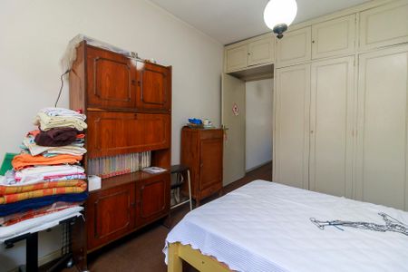 Quarto 1 de casa à venda com 2 quartos, 111m² em Jardim Aeroporto, São Paulo