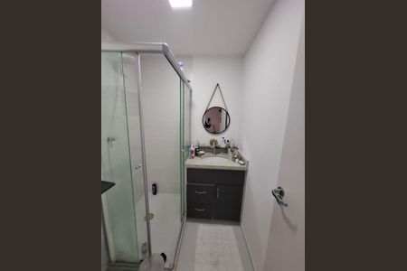 Casa de condomínio para alugar com 117m², 2 quartos e 1 vaga