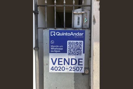 Placa de casa à venda com 3 quartos, 300m² em Jardim Nosso Lar, São Paulo